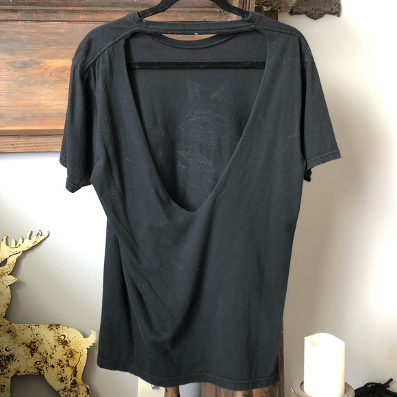 2011 Hot Topic 🐱🌮💕 - Picture 3 of 3